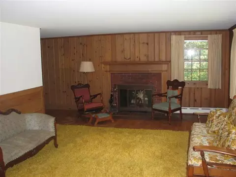 205 Old Post Rd, Centerville, MA 02632 photo 7