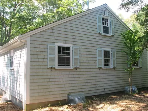 205 Old Post Rd, Centerville, MA 02632 photo 3