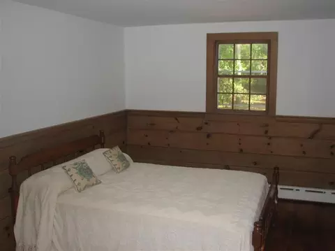 205 Old Post Rd, Centerville, MA 02632 photo 10