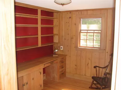 205 Old Post Rd, Centerville, MA 02632 photo 12