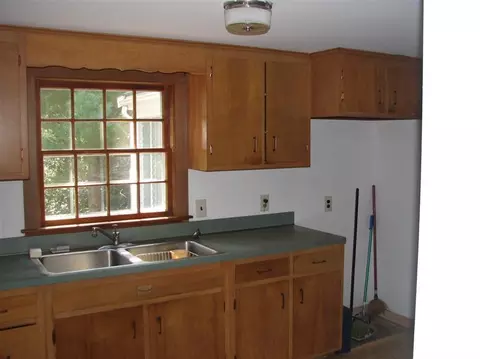 205 Old Post Rd, Centerville, MA 02632 photo 8