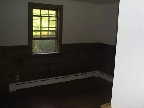 205 Old Post Rd, Centerville, MA 02632 photo 11