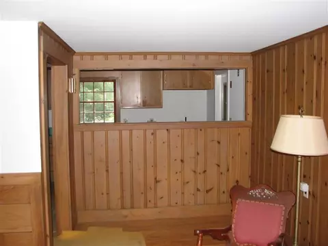 205 Old Post Rd, Centerville, MA 02632 photo 14