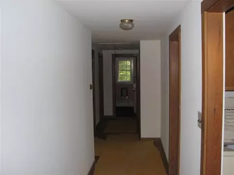 205 Old Post Rd, Centerville, MA 02632 photo 16
