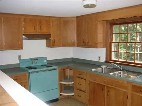 205 Old Post Rd, Centerville, MA 02632 photo 9