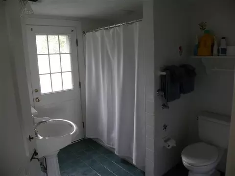 82 Nick Trl, Mashpee, MA 02649 photo 12