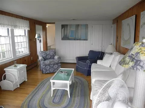 82 Nick Trl, Mashpee, MA 02649 photo 5