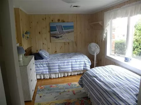82 Nick Trl, Mashpee, MA 02649 photo 9