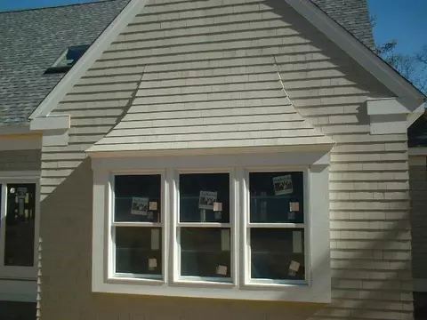56 Eagle Dr, Mashpee, MA 02649 photo 5
