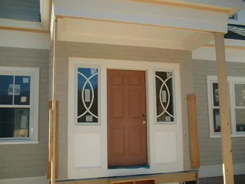 56 Eagle Dr, Mashpee, MA 02649 photo 2