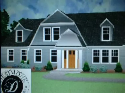 56 Eagle Dr, Mashpee, MA 02649 photo 6