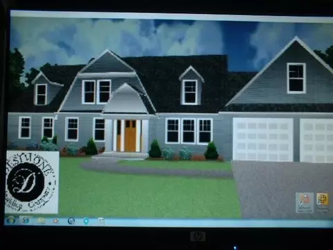 56 Eagle Dr, Mashpee, MA 02649 photo 7