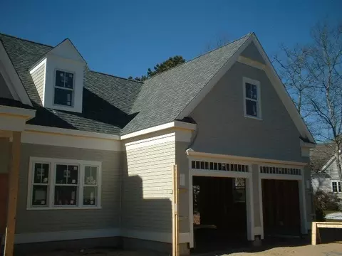 56 Eagle Dr, Mashpee, MA 02649 photo 3
