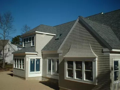 56 Eagle Dr, Mashpee, MA 02649 photo 4