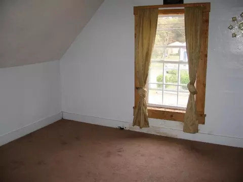 2785 Cranberry Hwy, Wareham, MA 02571 photo 12