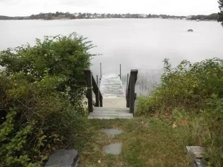 13 Salt Creek Rd, Wareham, MA 02571 photo 6