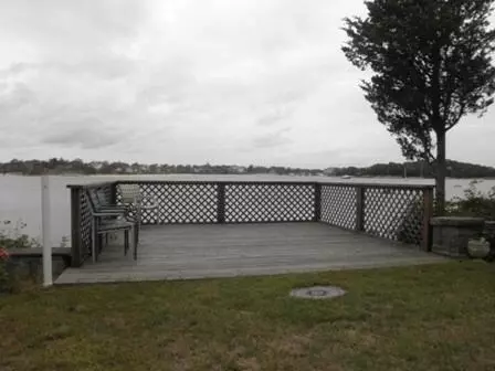 13 Salt Creek Rd, Wareham, MA 02571 photo 9
