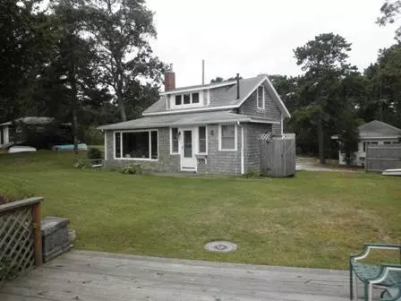 13 Salt Creek Rd, Wareham, MA 02571 photo 2