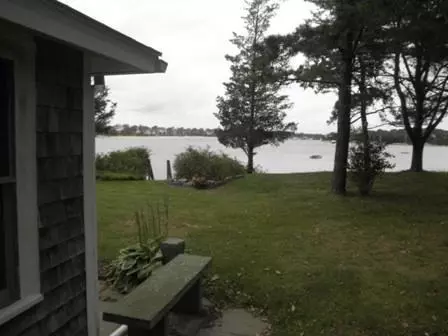 13 Salt Creek Rd, Wareham, MA 02571 photo 8