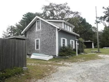 13 Salt Creek Rd, Wareham, MA 02571 photo 5