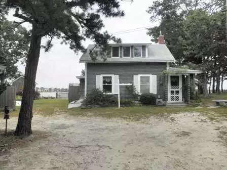 13 Salt Creek Rd, Wareham, MA 02571 photo 1