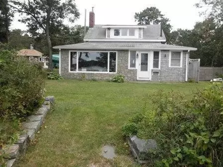 13 Salt Creek Rd, Wareham, MA 02571 photo 10