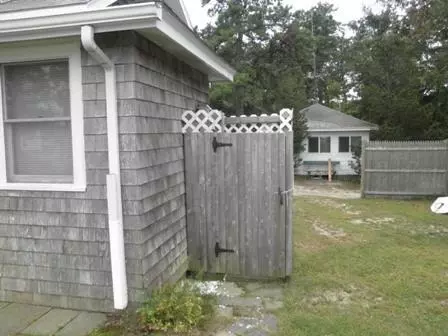 13 Salt Creek Rd, Wareham, MA 02571 photo 12