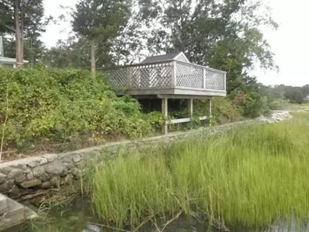 13 Salt Creek Rd, Wareham, MA 02571 photo 3