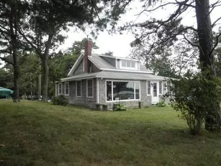 13 Salt Creek Rd, Wareham, MA 02571 photo 4