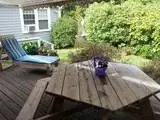 19 Uncle Henrys Rd, Mashpee, MA 02649 photo 11