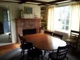 19 Uncle Henrys Rd, Mashpee, MA 02649 photo 6