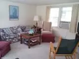 19 Uncle Henrys Rd, Mashpee, MA 02649 photo 4