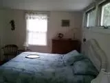 19 Uncle Henrys Rd, Mashpee, MA 02649 photo 7