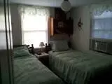 19 Uncle Henrys Rd, Mashpee, MA 02649 photo 8