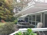 19 Uncle Henrys Rd, Mashpee, MA 02649 photo 14