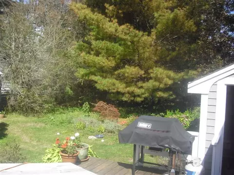 19 Uncle Henrys Rd, Mashpee, MA 02649 photo 3