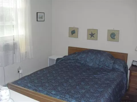 19 Uncle Henrys Rd, Mashpee, MA 02649 photo 10