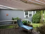 19 Uncle Henrys Rd, Mashpee, MA 02649 photo 12