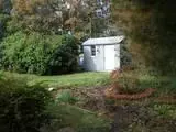 19 Uncle Henrys Rd, Mashpee, MA 02649 photo 13