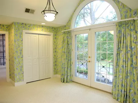 7 Eagle Dr, Mashpee, MA 02649 photo 15