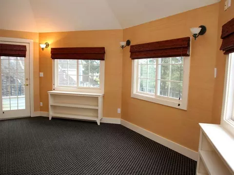 7 Eagle Dr, Mashpee, MA 02649 photo 20