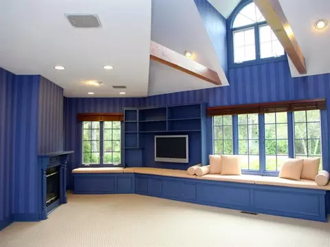 7 Eagle Dr, Mashpee, MA 02649 photo 9