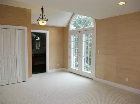 7 Eagle Dr, Mashpee, MA 02649 photo 18