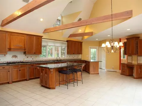 7 Eagle Dr, Mashpee, MA 02649 photo 7