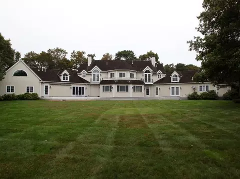 7 Eagle Dr, Mashpee, MA 02649 photo 22