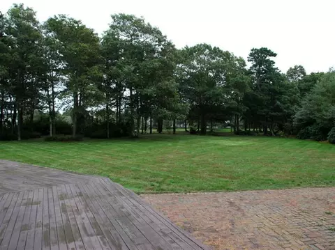 7 Eagle Dr, Mashpee, MA 02649 photo 21