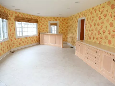 7 Eagle Dr, Mashpee, MA 02649 photo 13