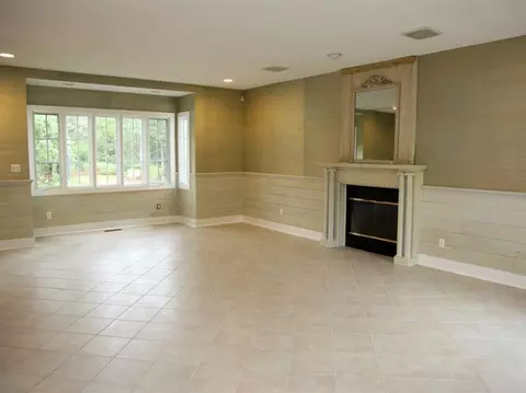 7 Eagle Dr, Mashpee, MA 02649 photo 5