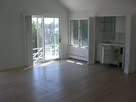 23 Hayward Rd, Centerville, MA 02632 photo 5