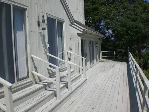 23 Hayward Rd, Centerville, MA 02632 photo 3